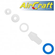 SERVICE KIT WASHERS & ORINGS (7/18/22/26/27/29) FOR LM3000